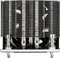 SilverStone XED120S Vorschaubild