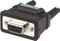 ATEN UC485 Adapter, USB 2.0 [Stecker] auf RS-422/485 [Stecker] Vorschaubild