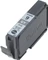 Canon Tinte PGI-9GY grau Vorschaubild