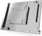 Alphacool Eisblock Aurora NVIDIA RTX 4070 Ti ROG Strix mit Backplate Vorschaubild