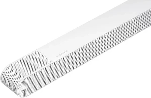 Samsung HW-S811GD weiß