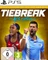Tiebreak Vorschaubild