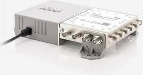 Fuba FMG 508