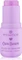 Essence Care Bears Chubby Lip Mask Stick Vorschaubild