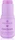 Essence Care Bears Chubby Lip Mask Stick 02 it's cool to care, 6g