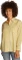 Tommy Hilfiger Oversized Fit Popeline Hemd langarm (Damen) Vorschaubild