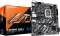 GIGABYTE H810M S2H (Intel 1851) Vorschaubild
