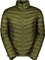 Scott Insuloft Tech Primaloft Jacke (Herren) Vorschaubild