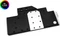 EK Water Blocks Quantum Line EK-Quantum Vector Trio RTX 2080 D-RGB, Nickel, Acetal Vorschaubild