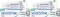 Sensodyne Whitening Repair & Protect Zahncreme Vorschaubild