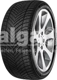 Tristar All Season Power 185/60 R15 88H XL
