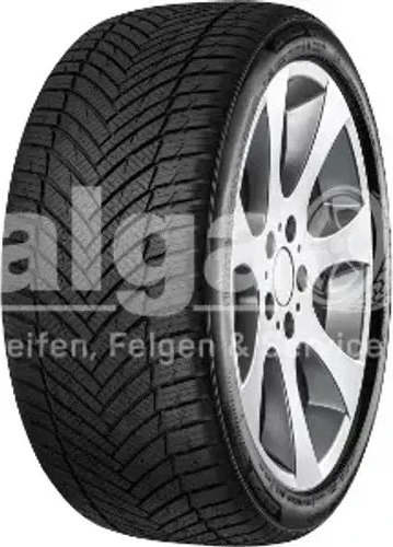 Tristar All Season Power 185/60 R15 88H XL