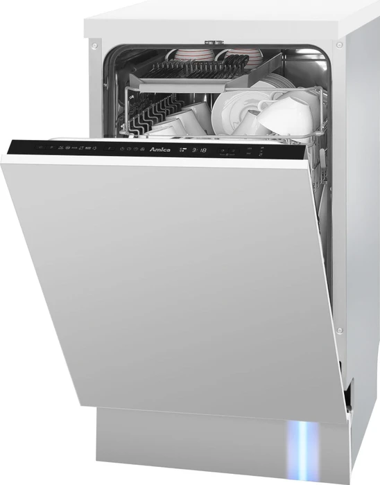 Amica EGSPV 586 901