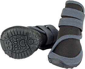 Kerbl Pfotenschutz Active S