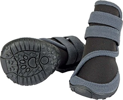 Kerbl Pfotenschutz Active S