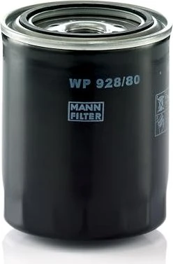 Mann Filter WP 928/80