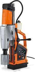 Fein KBU 110-4 M Elektro-Magnetkernbohrmaschine inkl. Koffer
