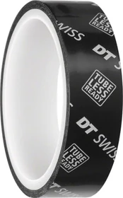 DT Swiss Tubeless Ready Tubeless-Felgenband 42mm