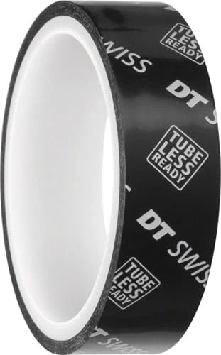 DT Swiss Tubeless Ready Tubeless-Felgenband 42mm