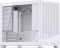 Jonsbo D32 PRO White, Glasfenster Vorschaubild