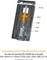 Icy Dock ToughArmor MB834M2K-B Vorschaubild