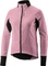 Gonso Road Softshell 2 Fahrradjacke raspberry sorbet (Damen) Vorschaubild
