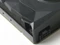 Zotac GeForce GTX 1070 OEM, 8GB GDDR5, DVI, HDMI, 3x DP Vorschaubild