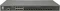 LevelOne GTL Rackmount 10G Managed Switch, 12x SFP+, 8x RJ-45 Vorschaubild