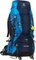 Deuter Aircontact Pro 65+15 SL midnight/turquoise (Damen) Vorschaubild