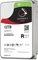 Seagate IronWolf Pro NAS HDD +Rescue 12TB, 24/7, 512e / 3.5" / SATA 6Gb/s Vorschaubild