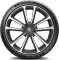 Michelin Pilot Sport S 5 245/40 R21 96Y Vorschaubild