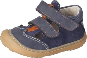 Ricosta Ebi nautic/orange (Junior)
