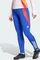 adidas Tiro 24 Competition Trainingshose (Damen) Vorschaubild