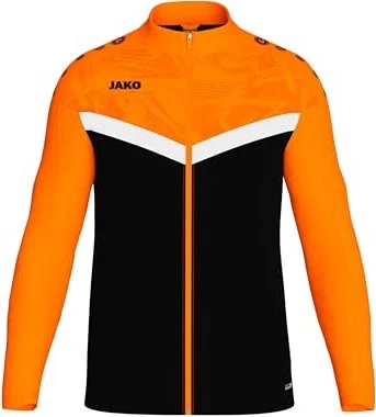 Jako Iconic Trainingsjacke (Junior)