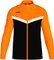 Jako Iconic Trainingsjacke (Junior) Vorschaubild