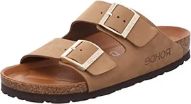 Rohde Sunnys N°12 natur (Damen)