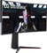 LG UltraGear GN8 34GN850-B, 34" Vorschaubild
