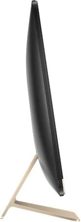 ASUS Vivo AiO V221ICUK-BA018T, gold, Core i5-7200U, 8GB RAM, 1TB HDD