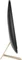 ASUS Vivo AiO V221ICUK-BA018T, gold, Core i5-7200U, 8GB RAM, 1TB HDD Vorschaubild