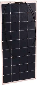 Phaesun Semi Flex 130, 130Wp