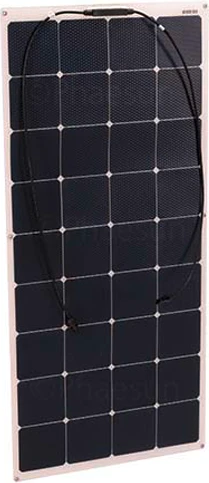 Phaesun Semi Flex