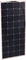 Phaesun Semi Flex Vorschaubild