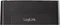 LogiLink USB 3.0 2-Bay für 2.5"/3.5" SATA HDD/SSD, schwarz, USB-C 3.1 Vorschaubild