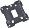 Alphacool Core Backplate XPX/Eisbaer LGA115x/1200/1700 Metall Vorschaubild
