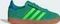 adidas Gazelle Comfort Closure Elastic Lace (Junior) Vorschaubild