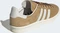 adidas Campus 80s mesa/orbit grey/off white (Herren) Vorschaubild