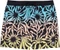 Billabong Radiant Layback Badeshorts(Junior) Vorschaubild
