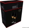 Riedel Vinum Cognac Hennessy Cognacglas, 2 Stück Vorschaubild