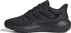 adidas Ultimashow 2.0 core black/carbon