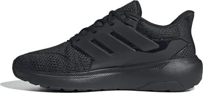 adidas Ultimashow 2.0